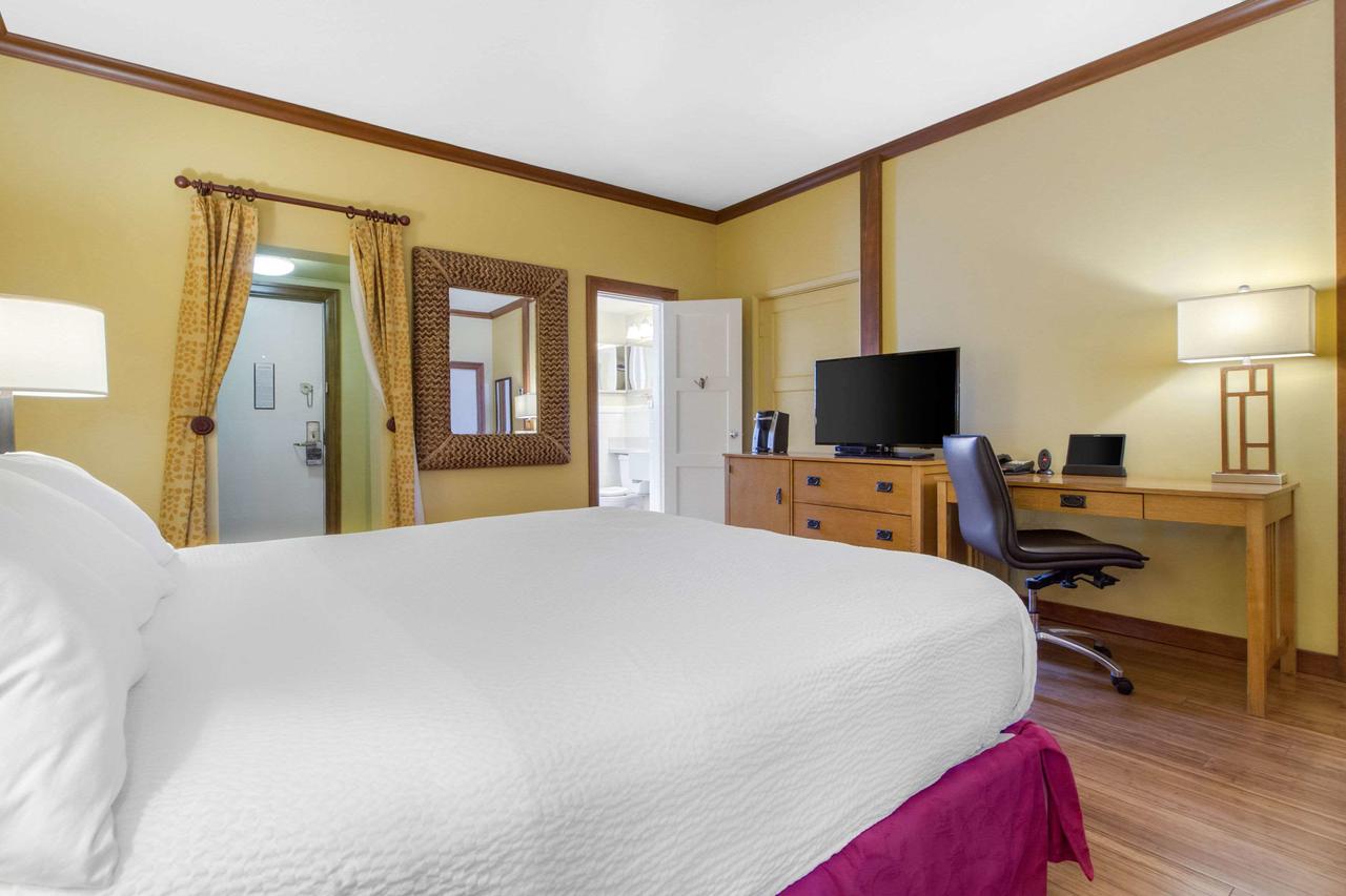 Inn Marin And Suites, An Ascend Hotel Collection Member - thumb 30