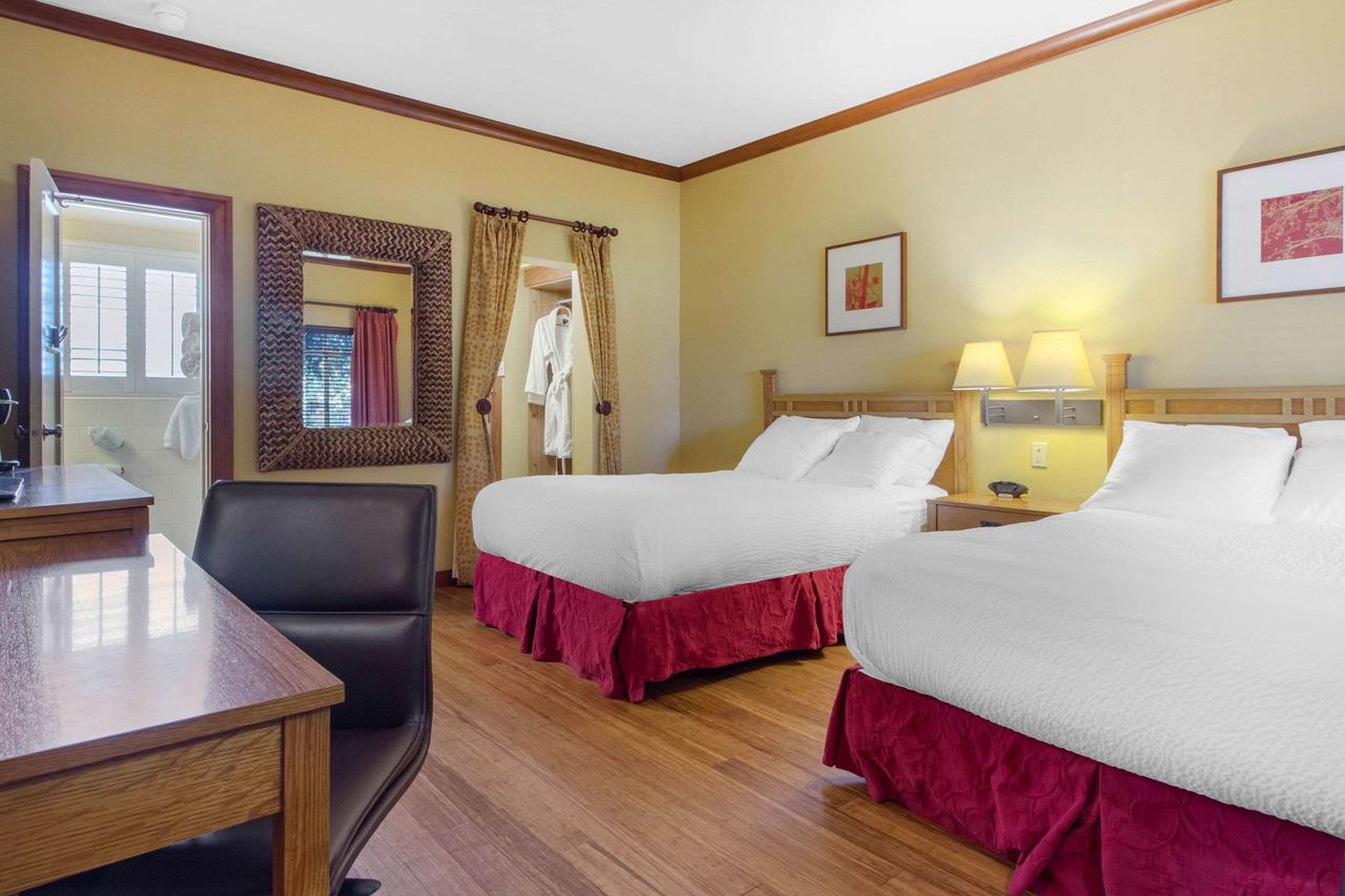 Inn Marin And Suites, An Ascend Hotel Collection Member - thumb 7