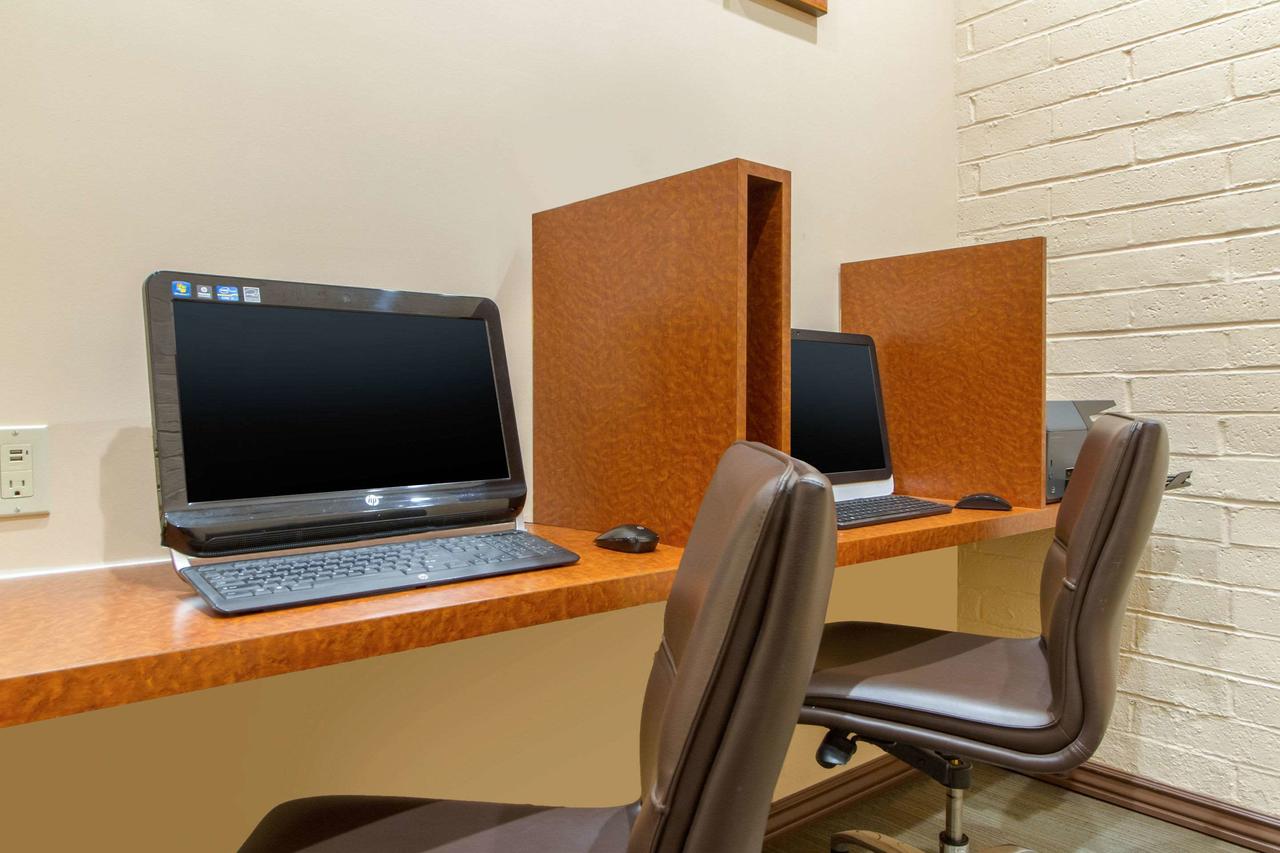 Inn Marin And Suites, An Ascend Hotel Collection Member - thumb 35