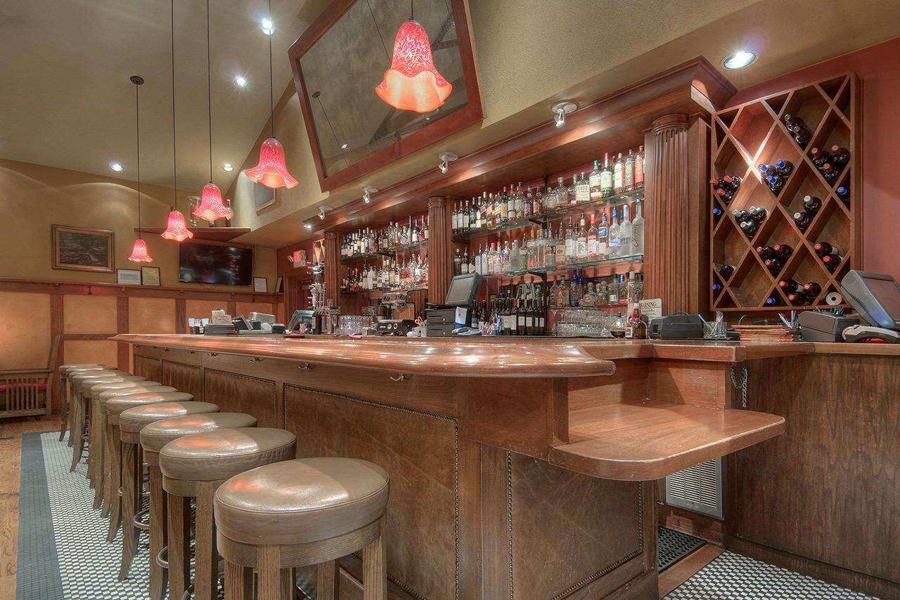 Inn Marin And Suites, An Ascend Hotel Collection Member - thumb 3