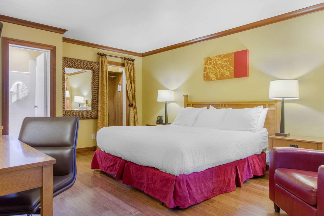 Inn Marin And Suites, An Ascend Hotel Collection Member - thumb 39