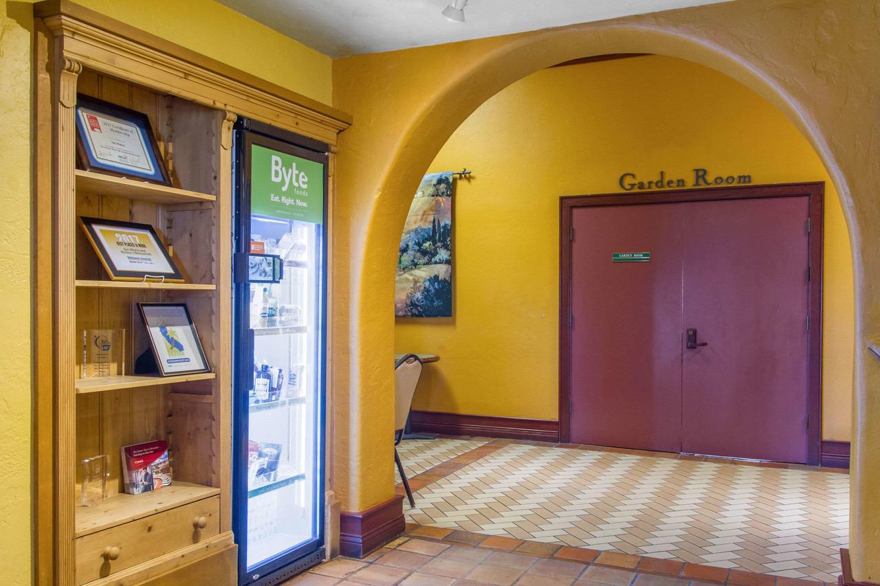 Inn Marin And Suites, An Ascend Hotel Collection Member - thumb 22