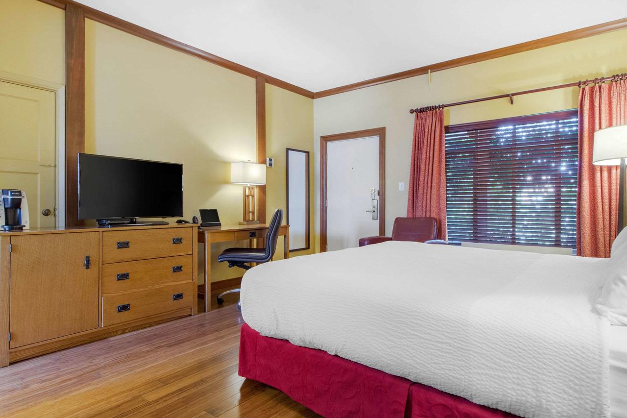 Inn Marin And Suites, An Ascend Hotel Collection Member - thumb 44