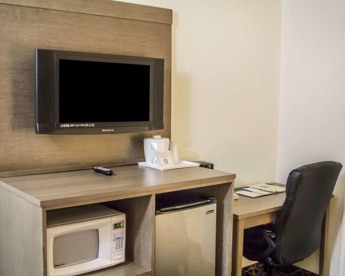 Quality Inn Pismo Beach - thumb 10