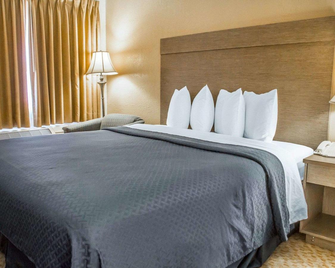 Quality Inn Pismo Beach - thumb 11