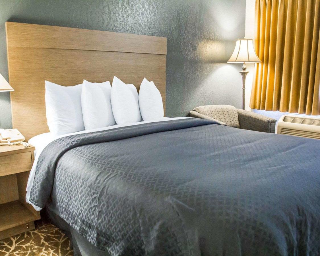 Quality Inn Pismo Beach - thumb 16