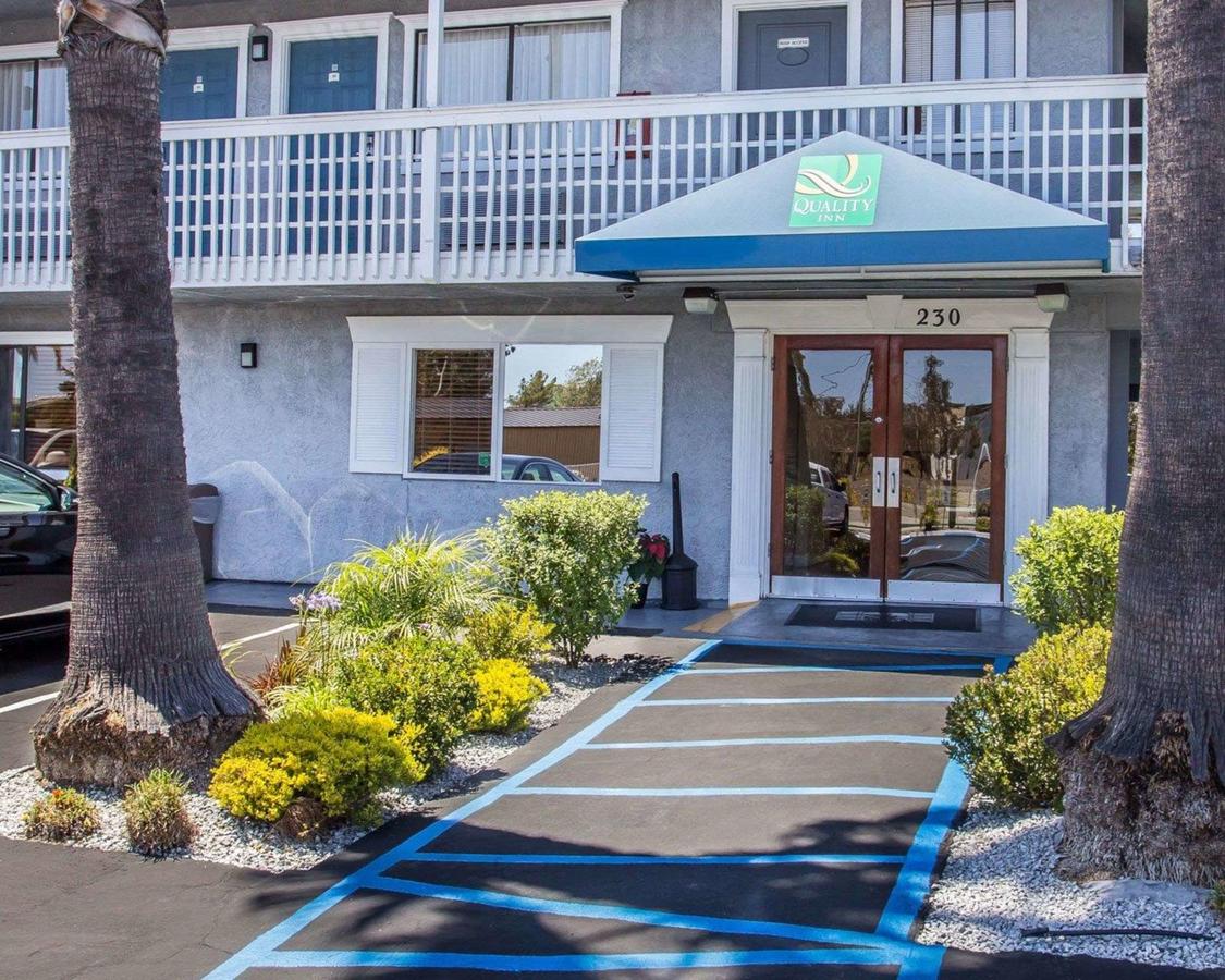 Quality Inn Pismo Beach - thumb 5
