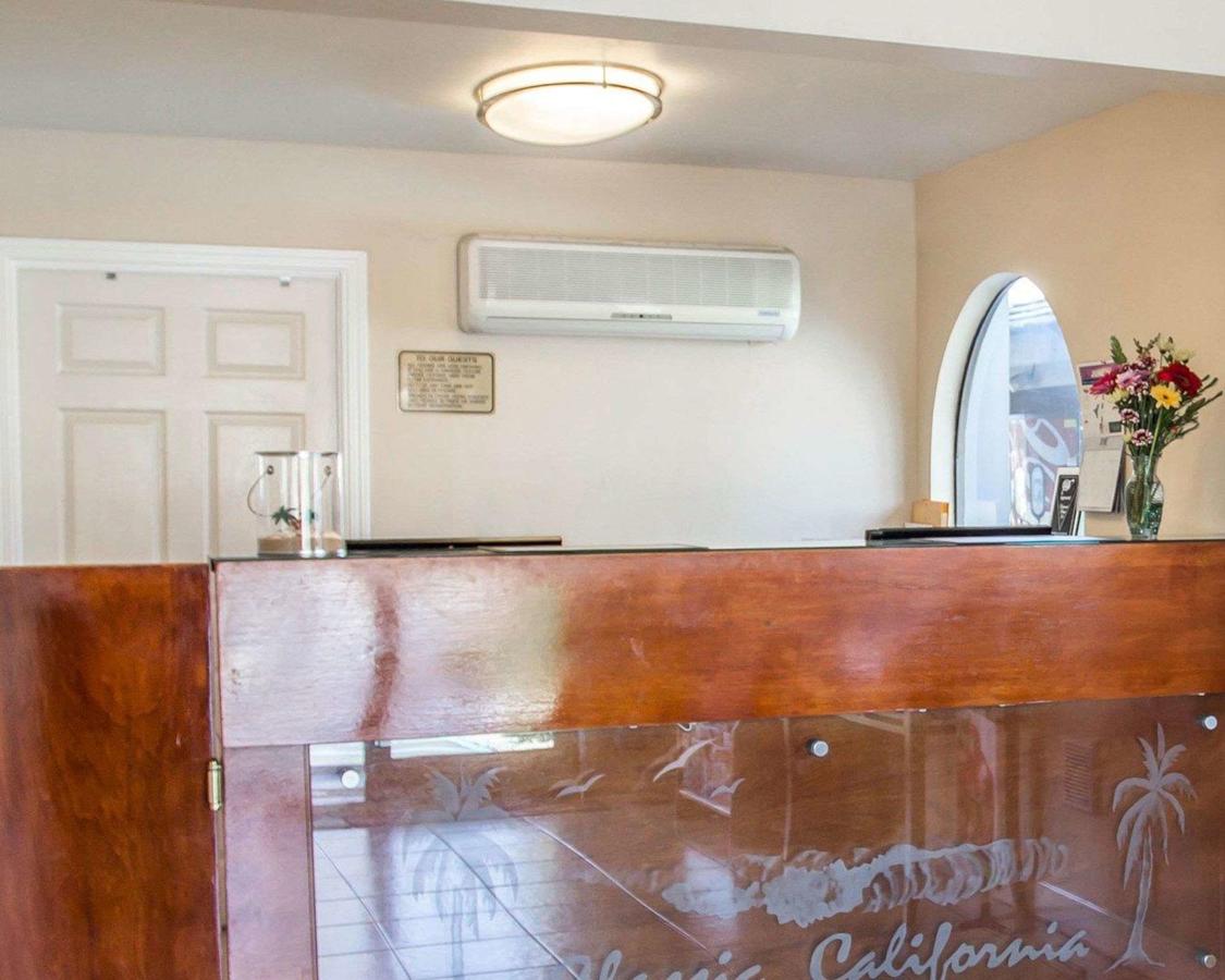 Quality Inn Pismo Beach - thumb 20