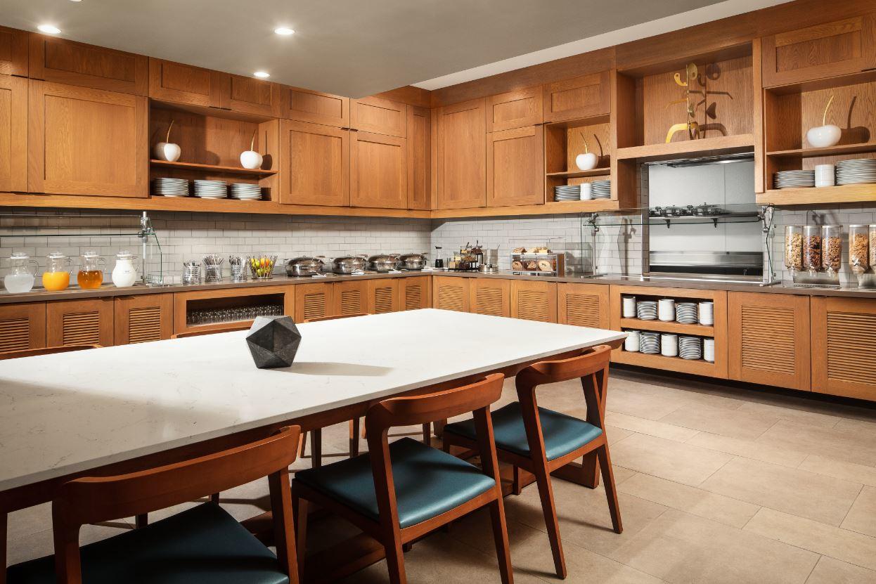 Hyatt House San Jose/Cupertino - thumb 24