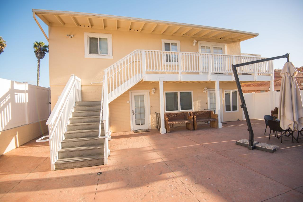 Pismo Beach Hotel - thumb 7