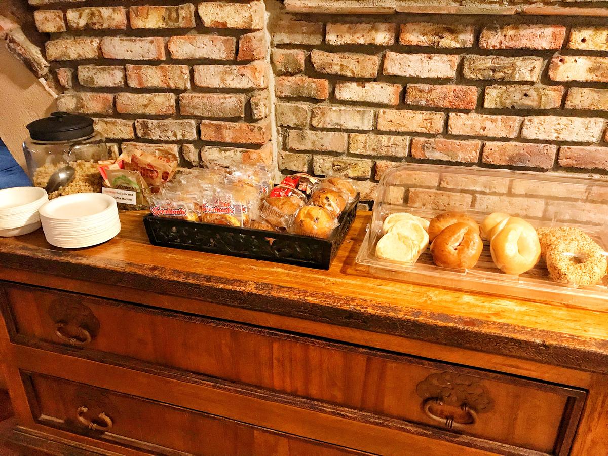 Pismo Beach Hotel - thumb 15