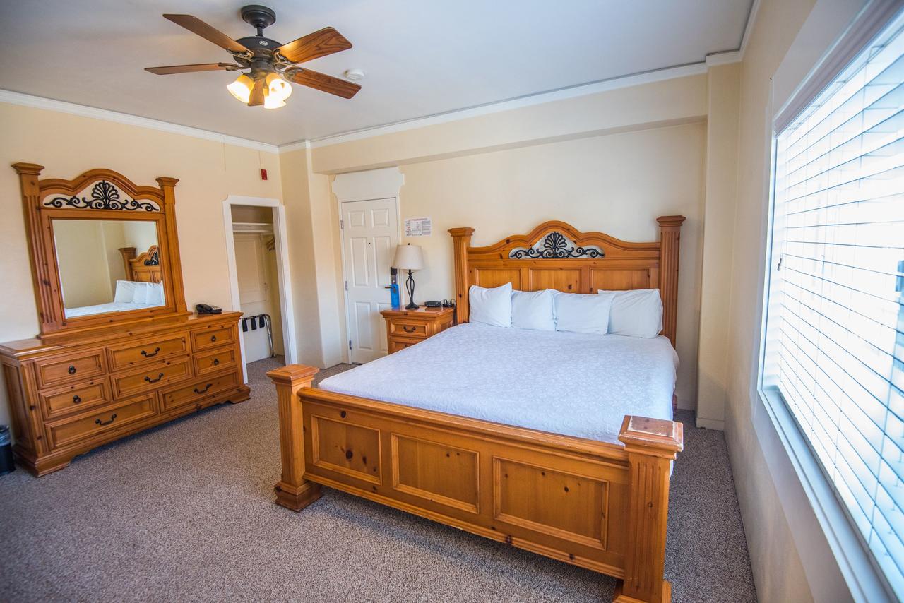 Pismo Beach Hotel - thumb 3