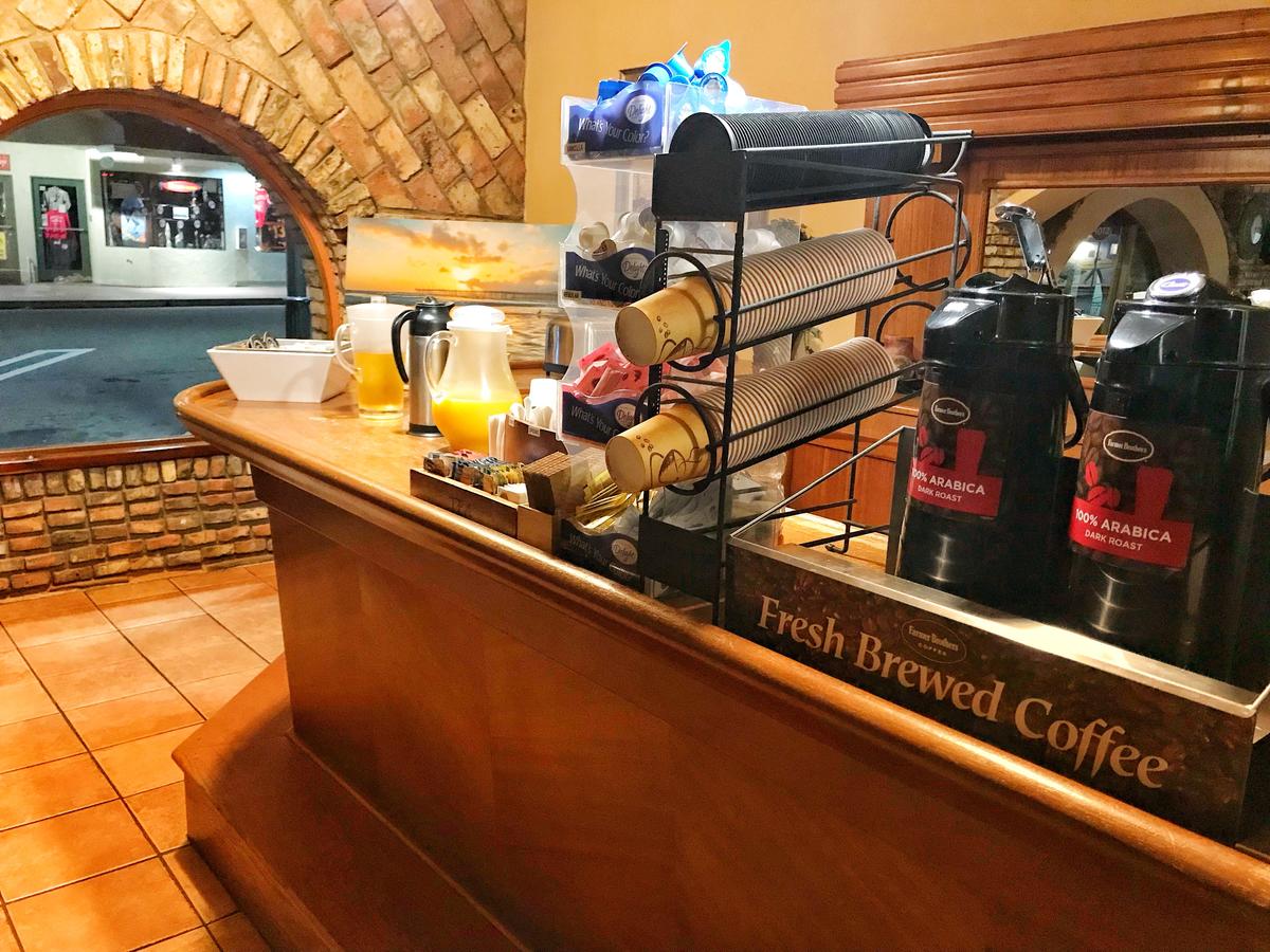 Pismo Beach Hotel - thumb 12