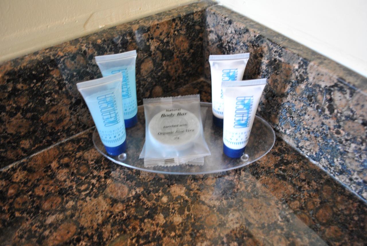 Beachwalker Inn & Suites - thumb 41