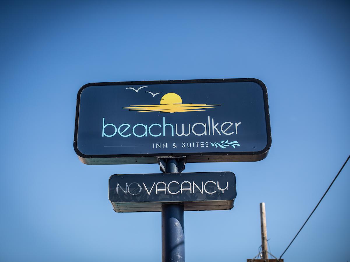 Beachwalker Inn & Suites - thumb 9