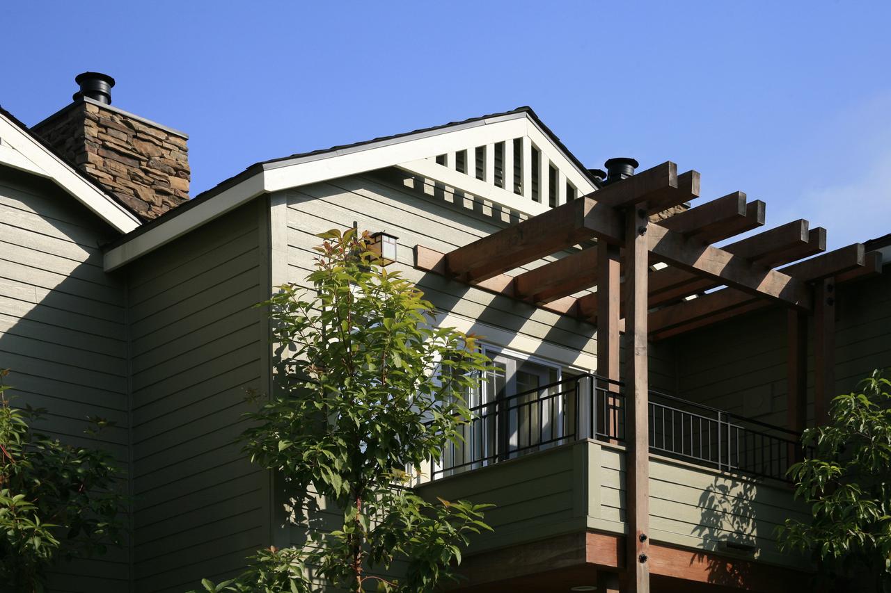 Avila Village Inn - thumb 18