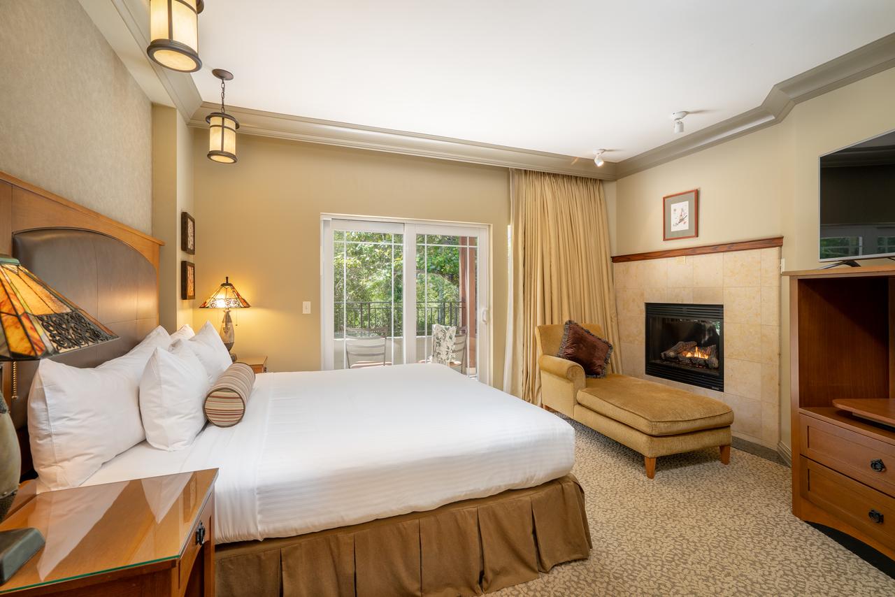 Avila Village Inn - thumb 5