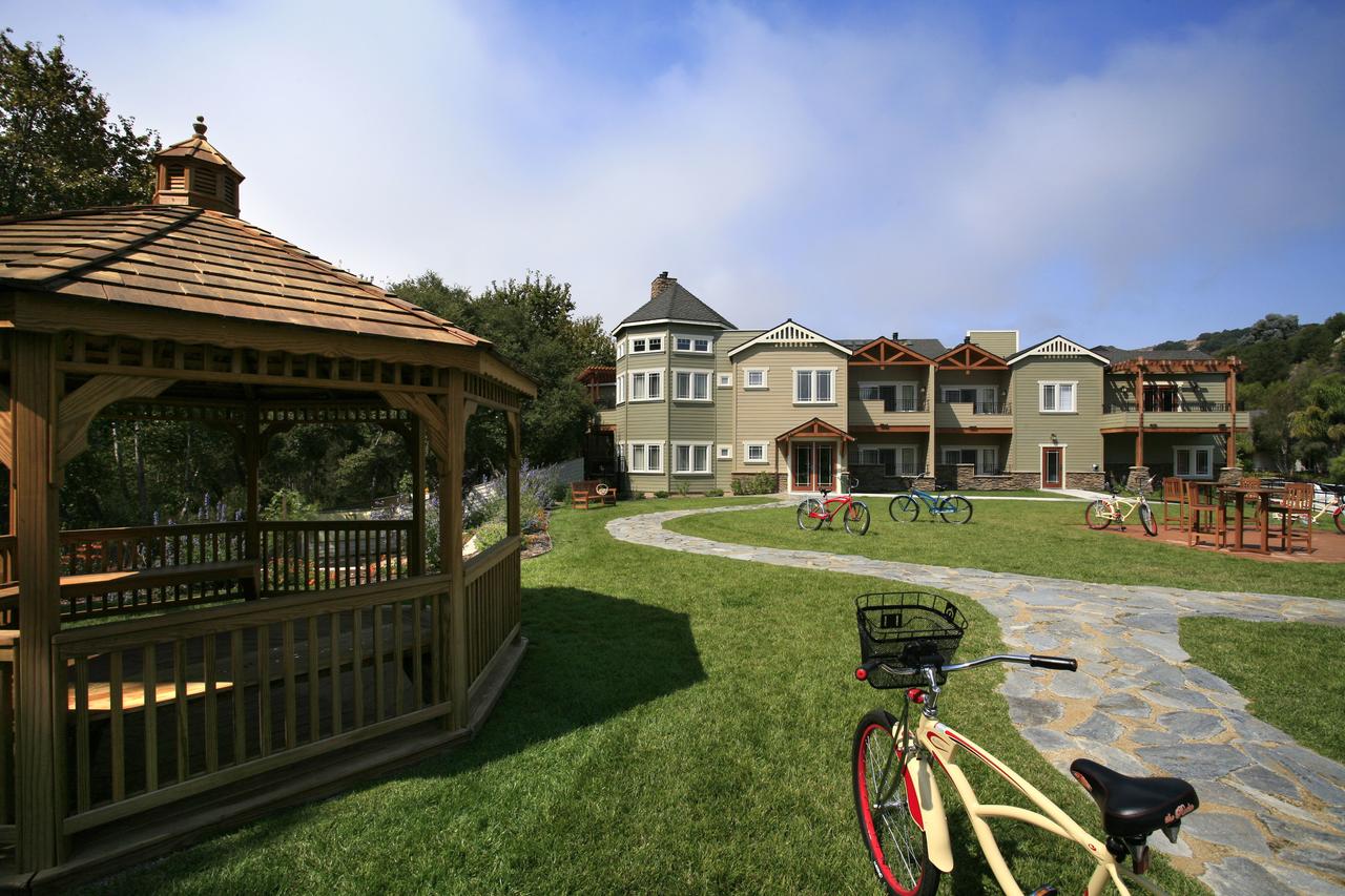 Avila Village Inn - thumb 22