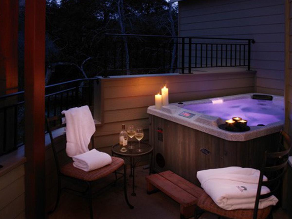 Avila Village Inn - thumb 6