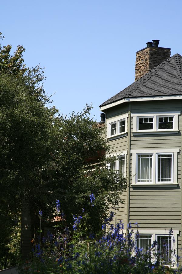 Avila Village Inn - thumb 15