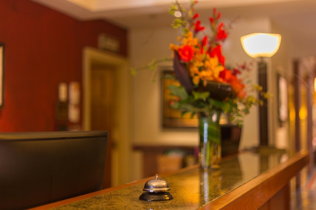 Avila Village Inn - thumb 10