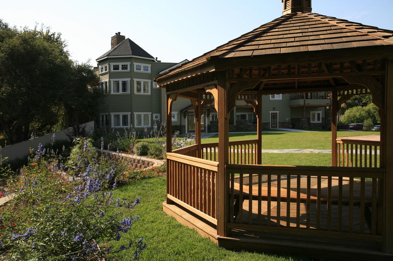 Avila Village Inn - thumb 26