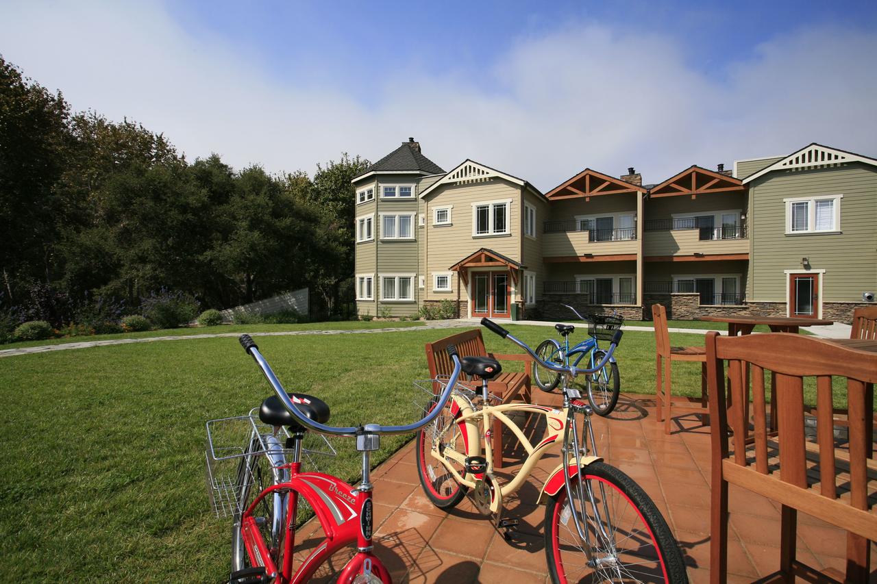 Avila Village Inn - thumb 19