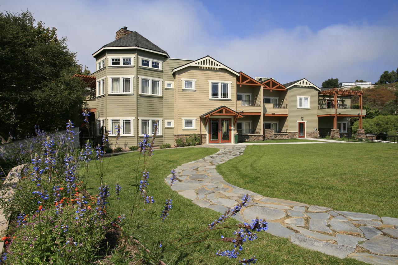 Avila Village Inn - thumb 24