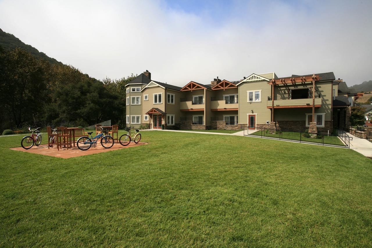 Avila Village Inn - thumb 25