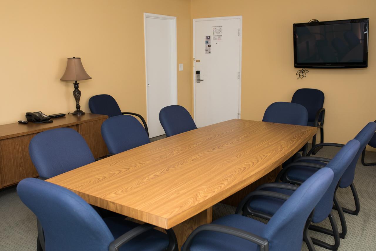 Dana Point Marina Inn - thumb 22