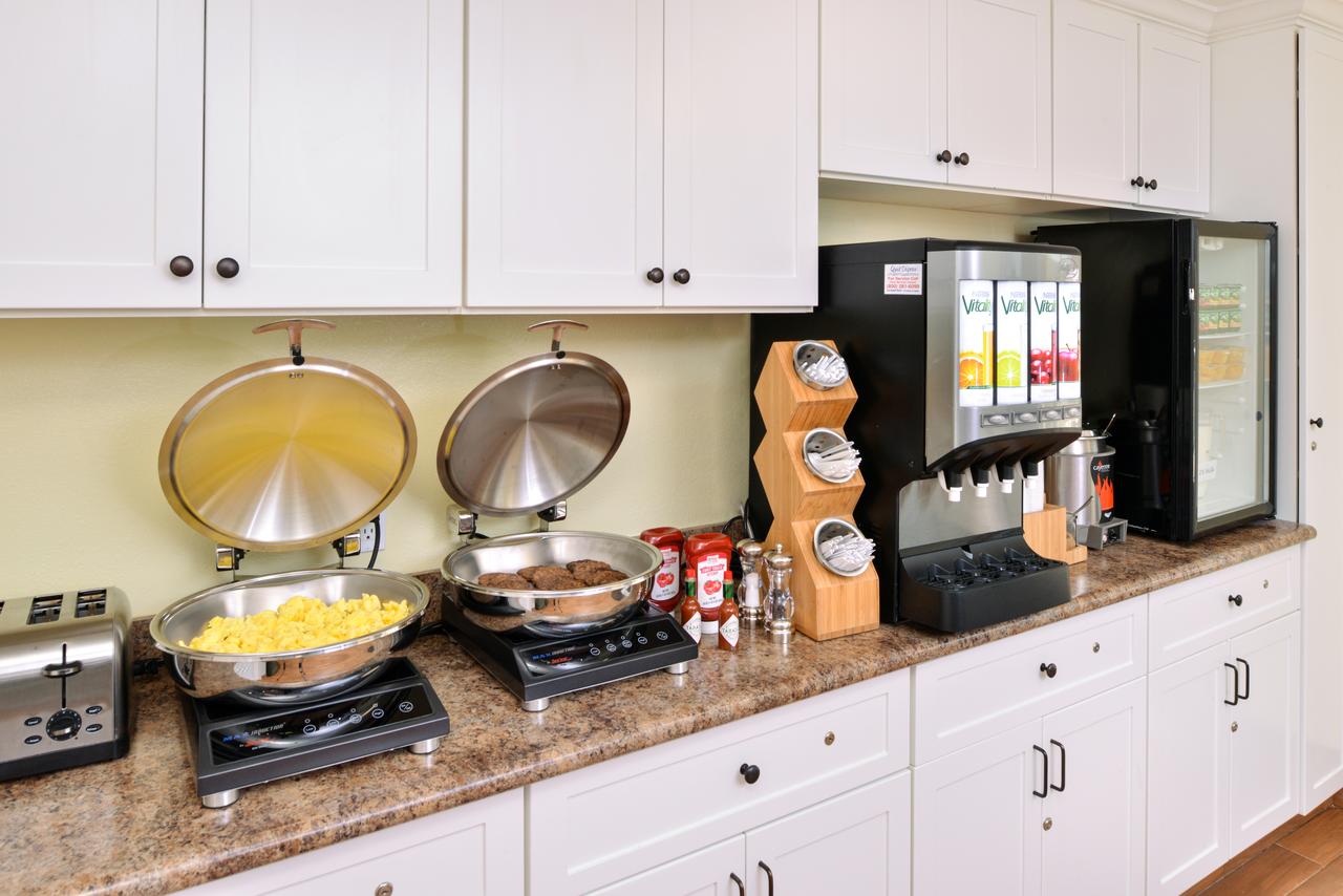 Dana Point Marina Inn - thumb 9