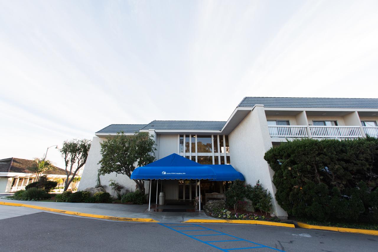 Dana Point Marina Inn - thumb 19