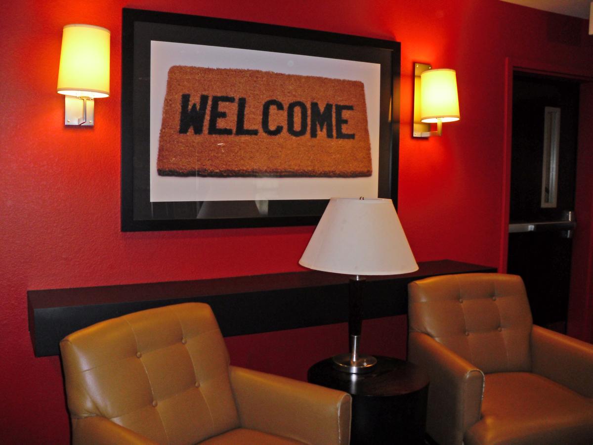 Extended Stay America - Los Angeles - Northridge - thumb 6