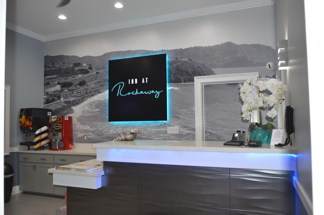 Inn At Rockaway - thumb 25