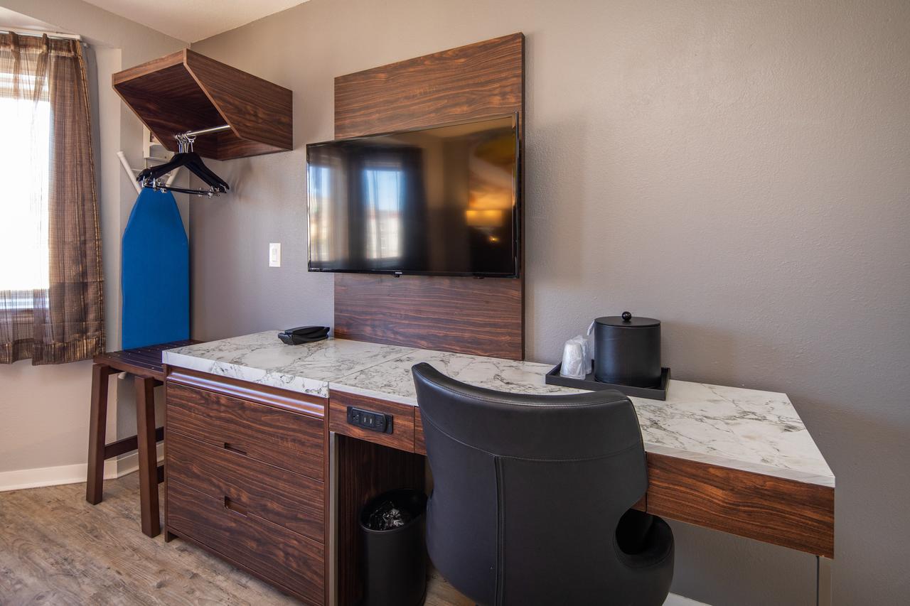 Inn At Rockaway - thumb 18