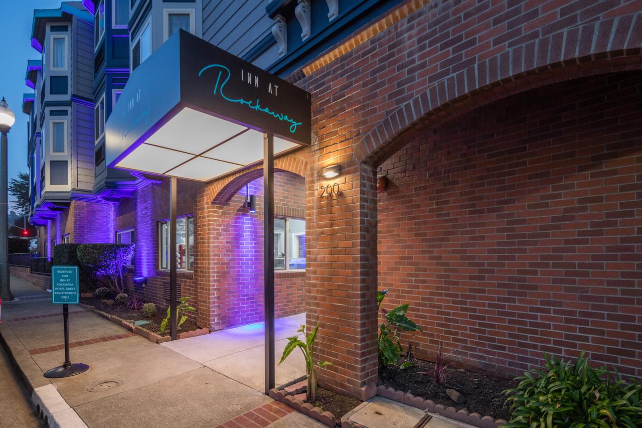 Inn At Rockaway - thumb 0