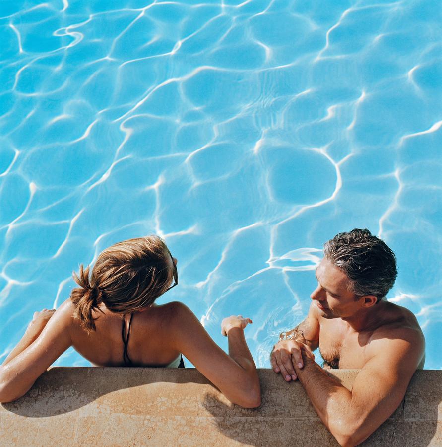 Four Points By Sheraton San Rafael Marin County - thumb 22