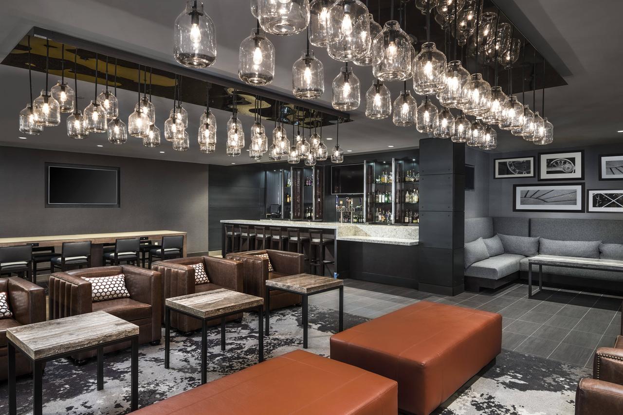 Four Points By Sheraton San Rafael Marin County - thumb 26