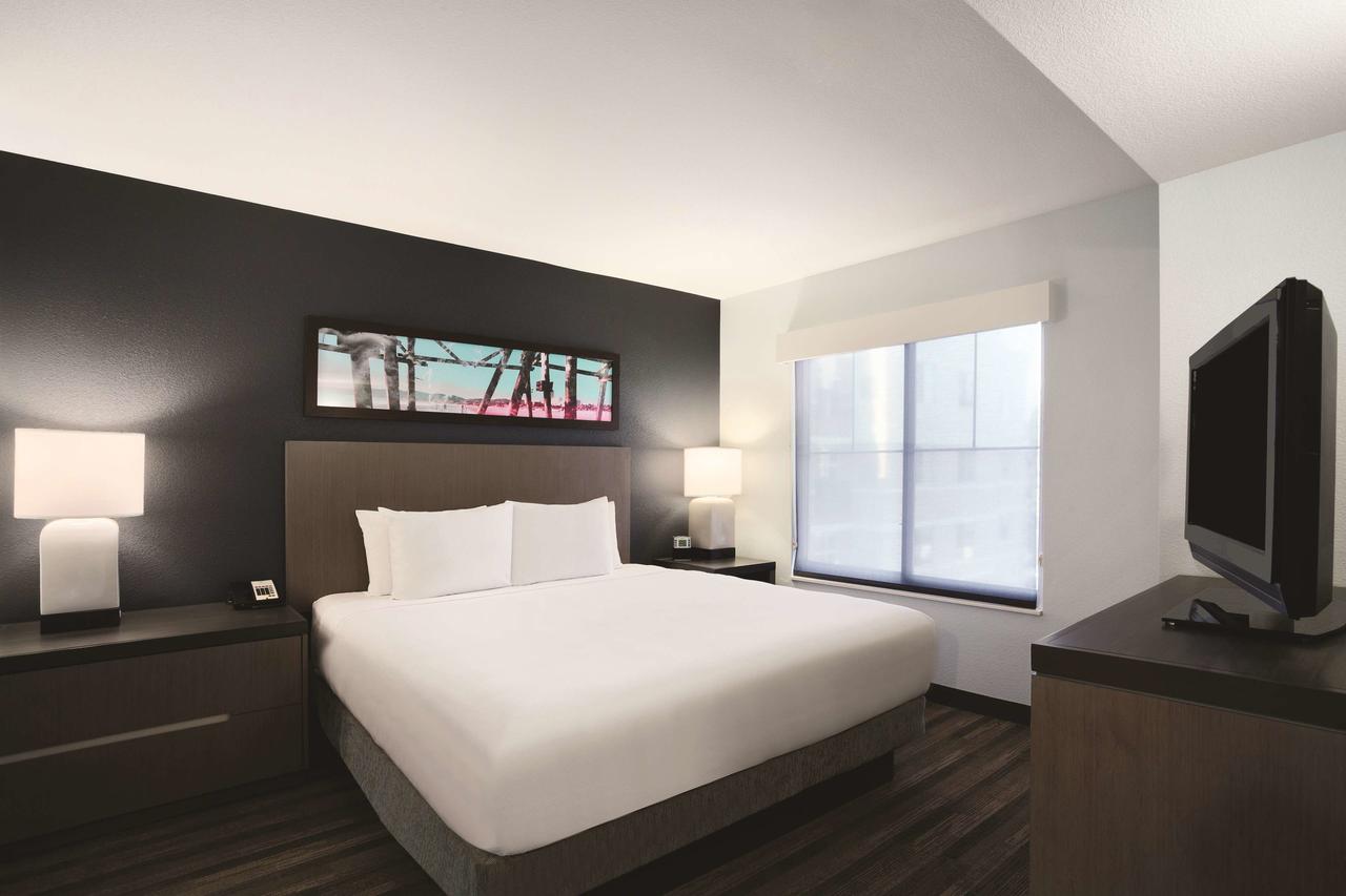 Hyatt House Pleasant Hill - thumb 7