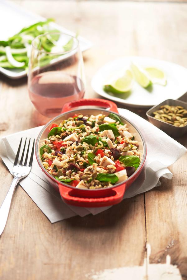 Hyatt House Pleasant Hill - thumb 39