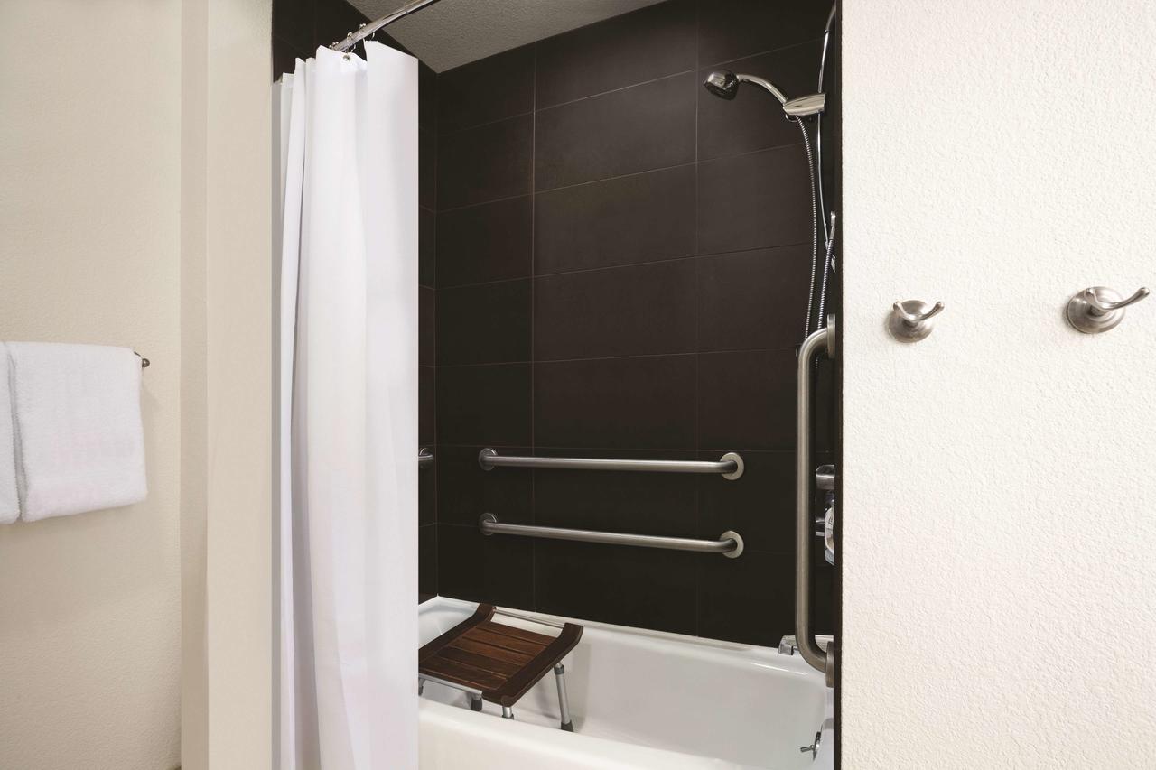 Hyatt House Pleasant Hill - thumb 13