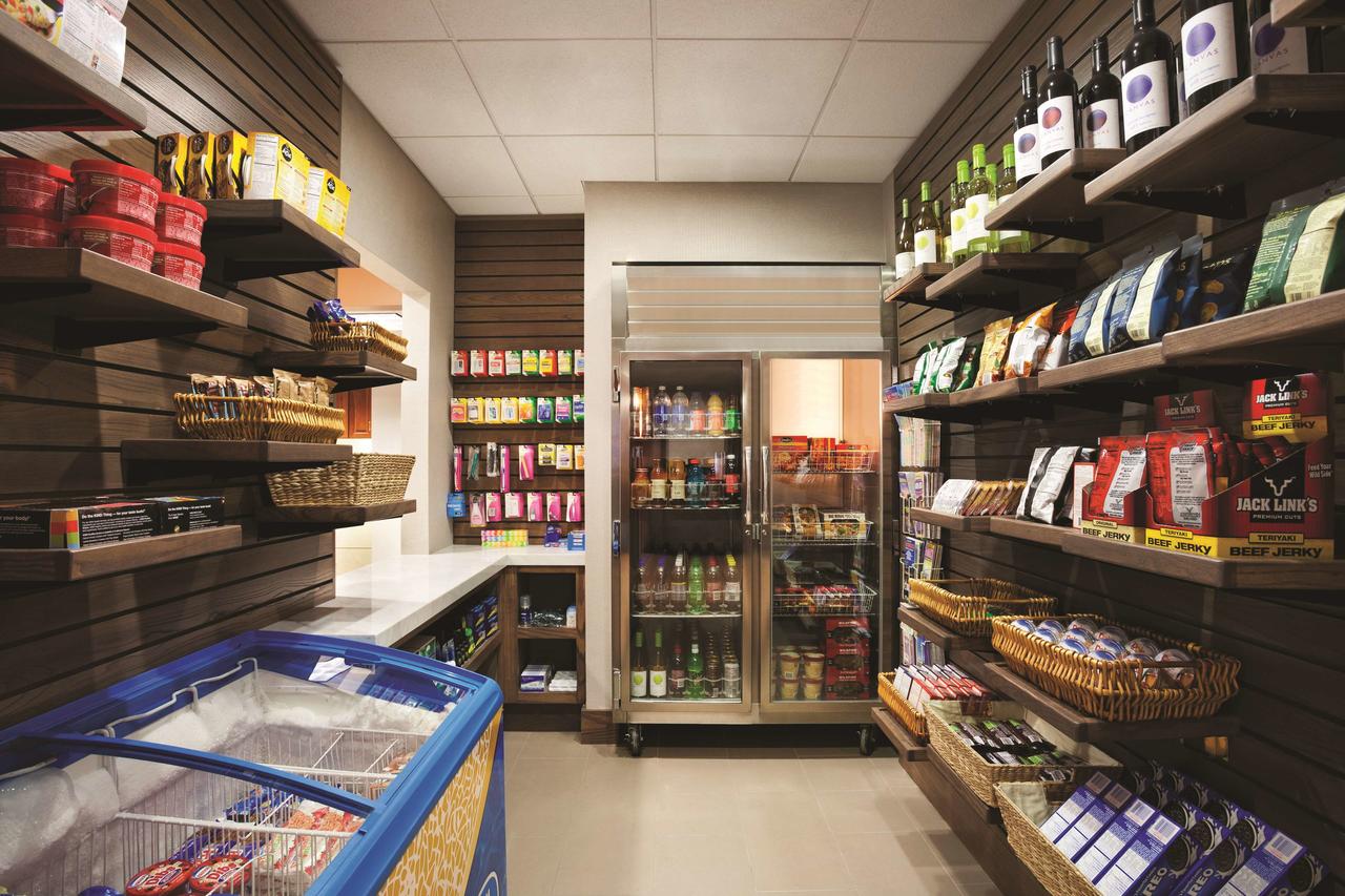 Hyatt House Pleasant Hill - thumb 18