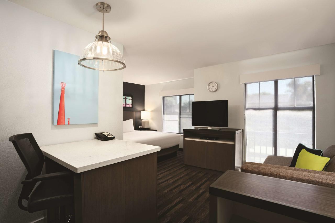 Hyatt House Pleasant Hill - thumb 11