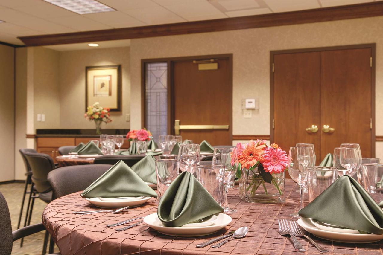 Hyatt House Pleasant Hill - thumb 24