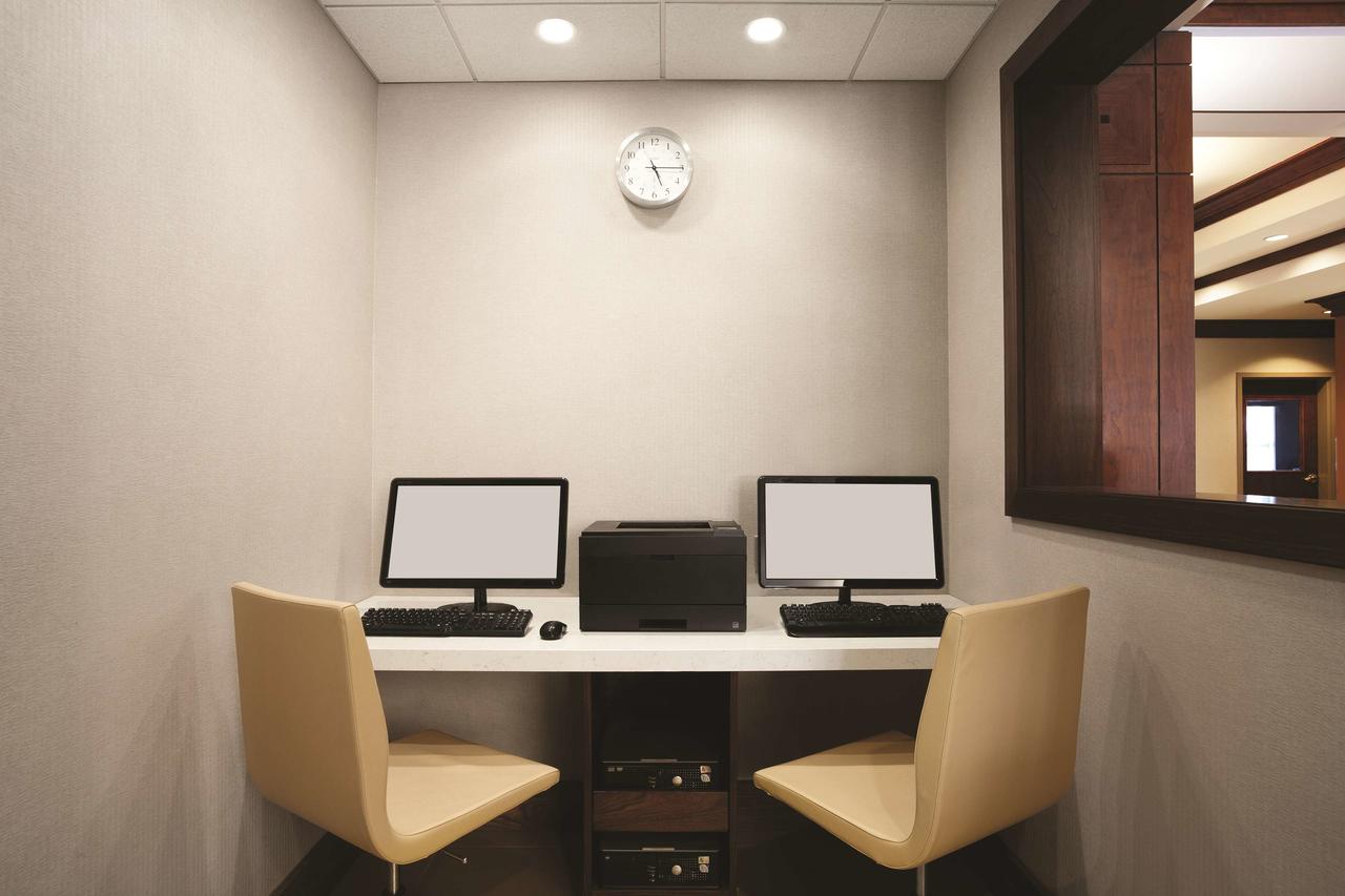 Hyatt House Pleasant Hill - thumb 15