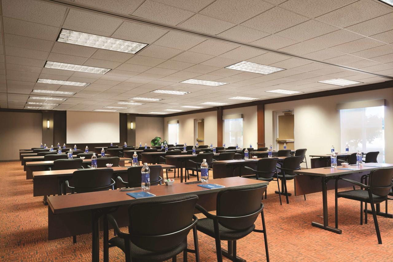 Hyatt House Pleasant Hill - thumb 22