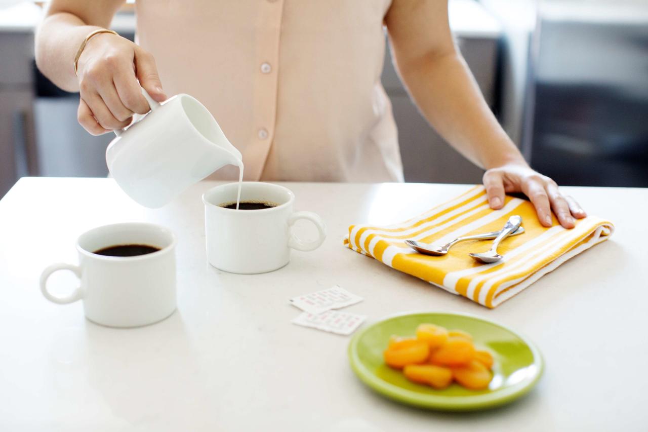 Hyatt House Pleasant Hill - thumb 30