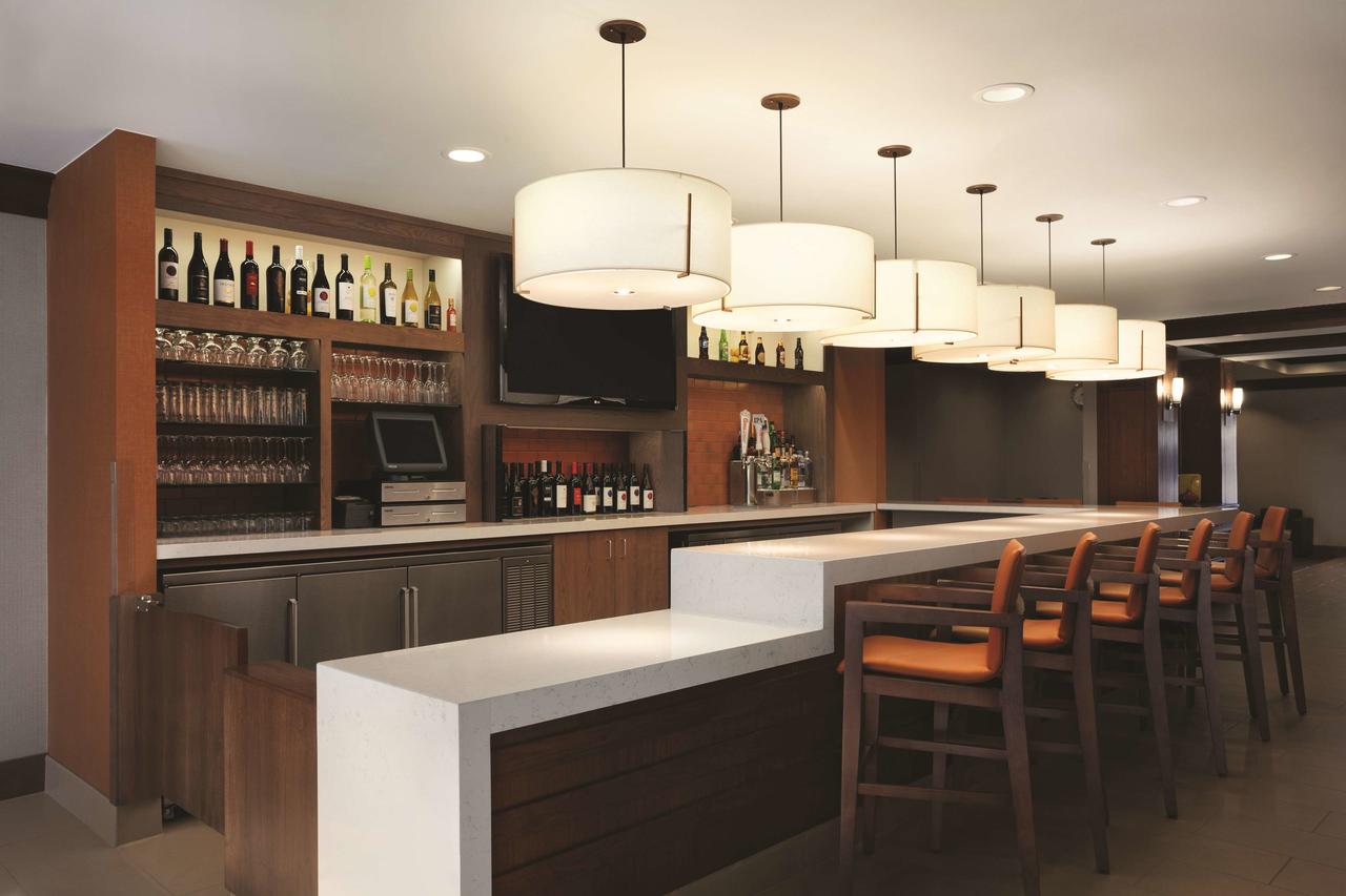 Hyatt House Pleasant Hill - thumb 20