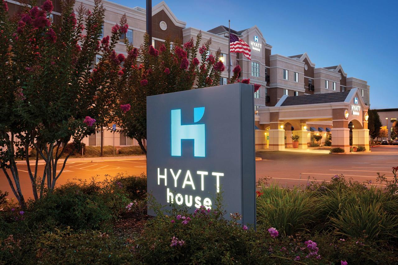 Hyatt House Pleasant Hill - thumb 0