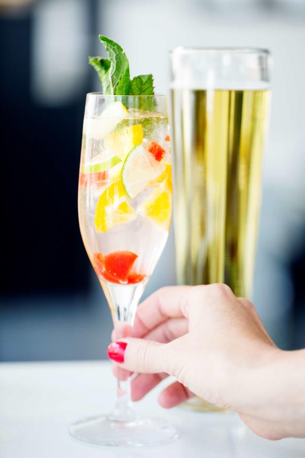 Hyatt House Pleasant Hill - thumb 31